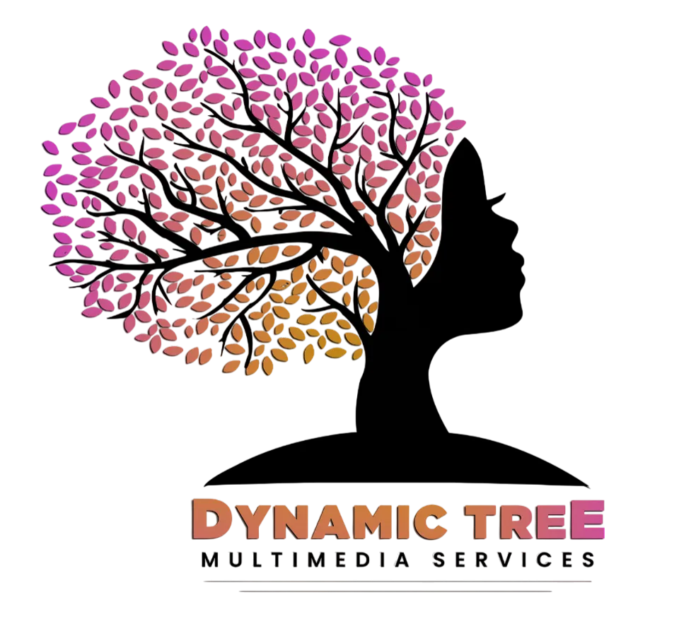Dynamic Tree Multimedia Services